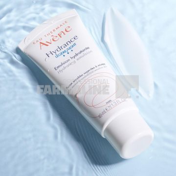 Avene Hydrance Legere Emulsie hidratanta 40 ml