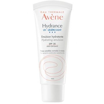 Avene Hydrance Legere Emulsie UV 40 ml