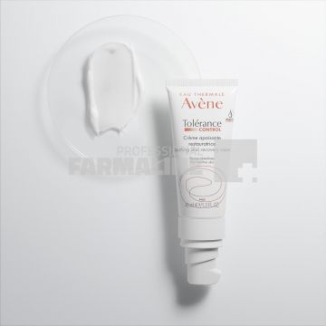 Avene Tolerance Control crema 40 ml