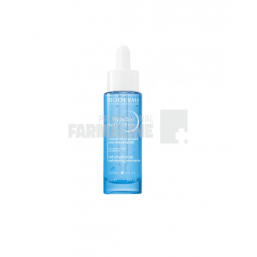 Bioderma Hydrabio Hyalu+ Serum 30 ml
