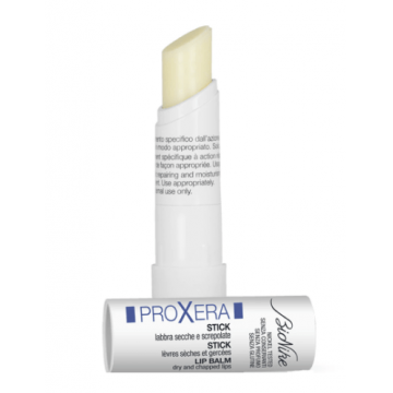 Bionike Proxera Balsam-Gel buze 10 ml