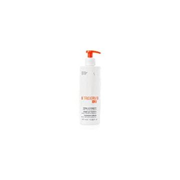 Bionike Triderm A.D. Crema Emolienta 400 ml