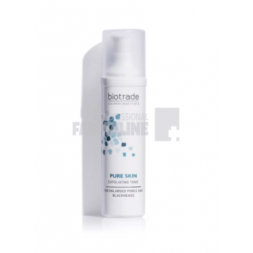 Biotrade Pure Skin Tonic 60 ml