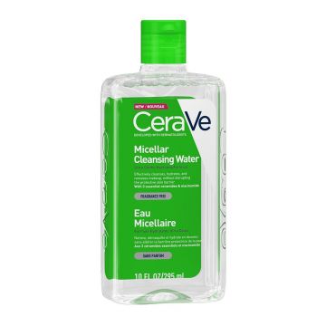 CeraVe Apa micelara hidratanta 295 ml