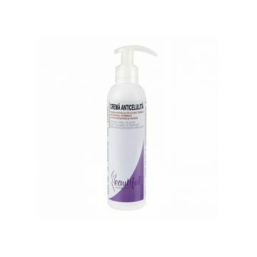 Crema anticelulita Antioxivita 200ml