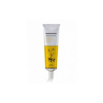 Crema cu arnica The Herbalist 50ml, Bioearth