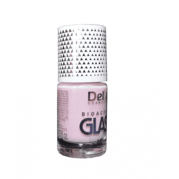 Delia Bioactive Glass Lac unghii 03 11 ml
