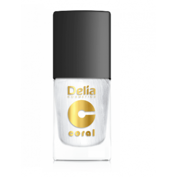 Delia Coral Classic lac de unghii 503 - 11 ml