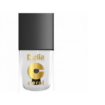 Delia Oja coral classic  501 11 ml