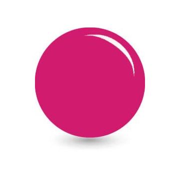 Farmec Lac de unghii nr. 68 11 ml