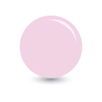 Farmec Lac de unghii nr. 7