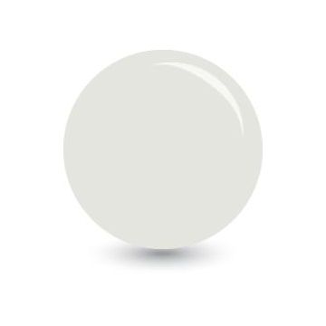 Farmec Ultrarezistent Lac pentru unghii nr. 1 sidefat