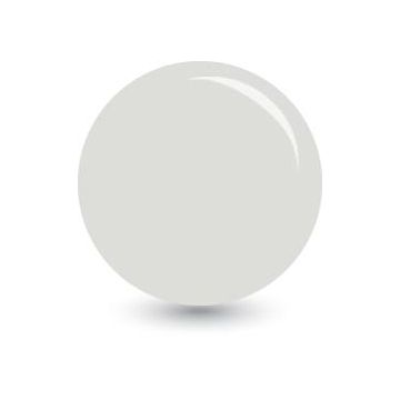 Farmec Ultrarezistent Lac pentru unghii nr. 2 sidefat