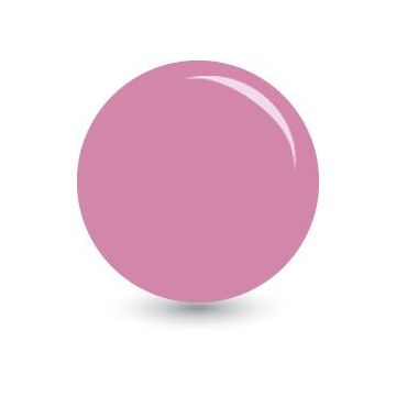 Farmec Ultrarezistent Lac pentru unghii nr. 20 lucios