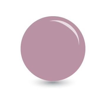 Farmec Ultrarezistent Lac pentru unghii nr. 26 sidefat