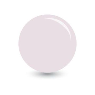 Farmec Ultrarezistent Lac pentru unghii nr. 300 lucios