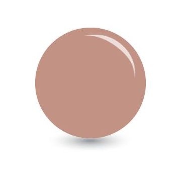 Farmec Ultrarezistent Lac pentru unghii nr. 367