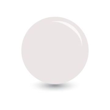 Farmec Ultrarezistent Lac pentru unghii nr. 50