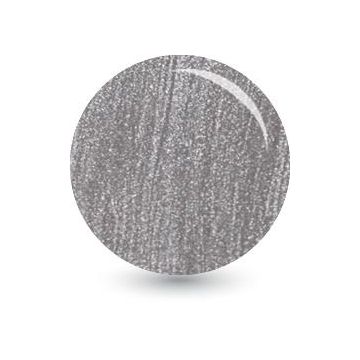 Farmec Ultrarezistent Lac pentru unghii nr. 65M metalizat