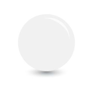 Farmec Ultrarezistent Lac pentru unghii transparent nr. 200 lucios