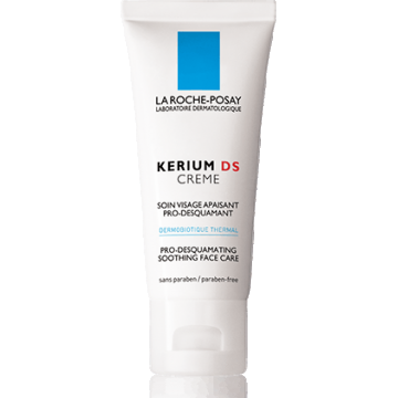 La Roche Posay Kerium DS Crema 40 ml