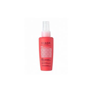 Lapte pentru modelarea si activarea buclelor 125ml, Gyada Cosmetics