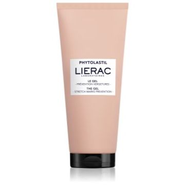 Lierac Phytolastil The Gel Stretch Marks Prevention gel pentru prevenirea si diminuarea vergeturilor