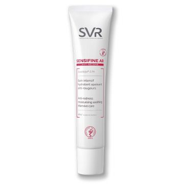 Svr Sensifine Ar Crema 40 ml
