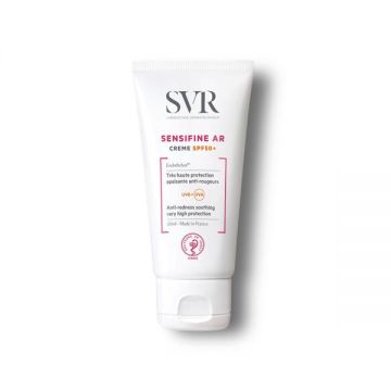 SVR Sensifine AR crema SPF50+ 40 ml