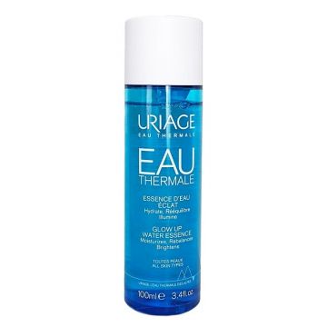 Uriage Eau Thermale Esenta termala 100 ml