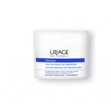 Uriage Xemose Cerat 200 ml