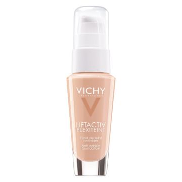 Vichy Liftactiv Flexilift SPF20 15 Opal Fond de ten antirid 30 ml