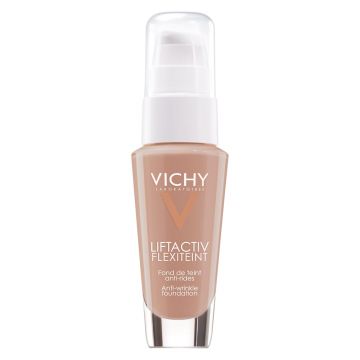 Vichy Liftactiv Flexilift SPF20 35 Sand Fond de ten antirid 30 ml