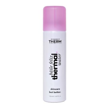 Apa Termala Spray - Synergy Therm 150 ml