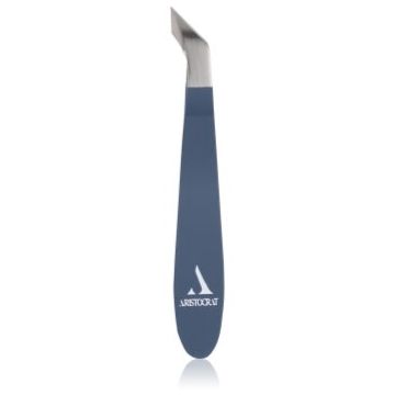 Aristocrat Soft Touch cleste pentru cuticule
