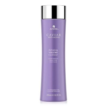 Balsam de par Caviar Multiplying Volume