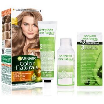 Garnier Color Naturals Creme culoare par