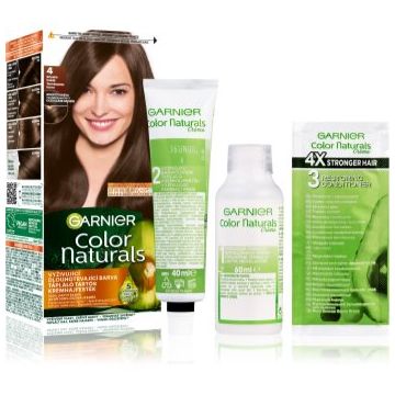 Garnier Color Naturals Creme culoare par