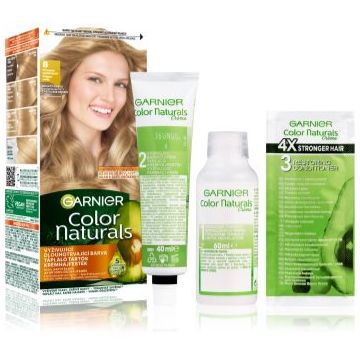 Garnier Color Naturals Creme culoare par