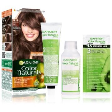 Garnier Color Naturals Creme culoare par