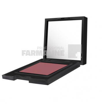 Gerovital Beauty Fard de obraz roz 8 g