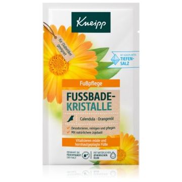 Kneipp Foot saruri de baie pentru picioare