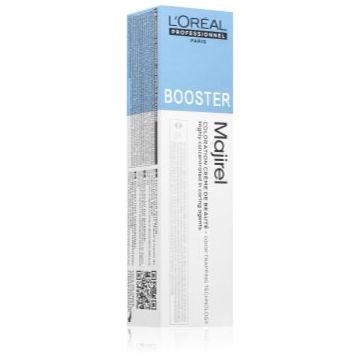 L’Oréal Professionnel Majirel BOOSTER culoare par