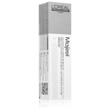 L’Oréal Professionnel Majirel Culoare permanenta pentru par