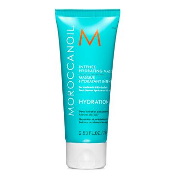 Masca Moroccanoil Intense Hydrating 75ml