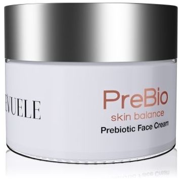 Revuele PreBio Skin Balance Crema de fata Hrănitoare pentru zi și noapte