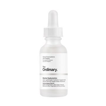 Ser Marine Hyaluronics - The Ordinary 30ml