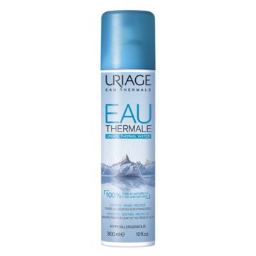 Spray apa termala Uriage 300ml