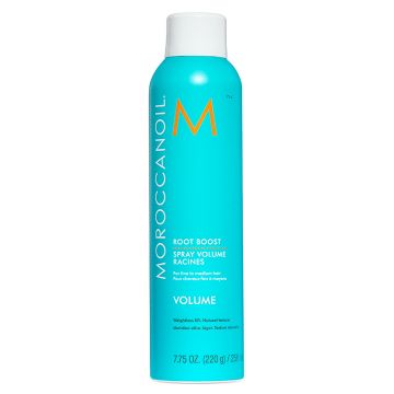 Spray Moroccanoil Root Boost styling pentru volum de la radacini 250ml