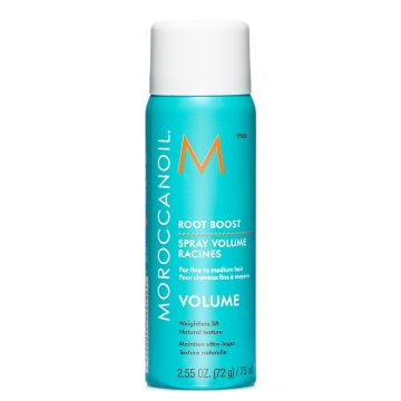 Spray Moroccanoil Root Boost styling pentru volum de la radacini 75ml